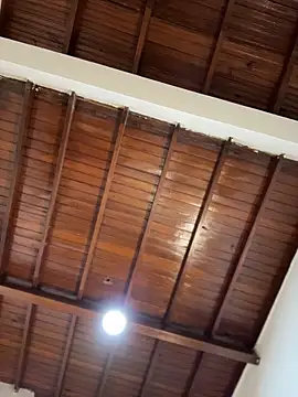 emiss  online show from January 31, 8:18 pm