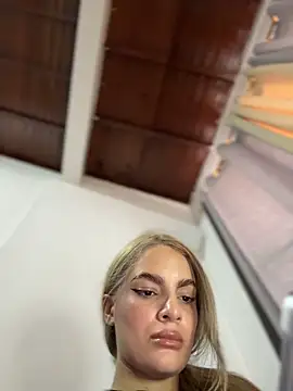 emiss  online show from November 19, 2:39 pm