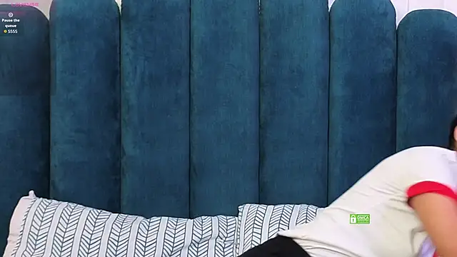 MontVta online show from February 5, 12:19 pm