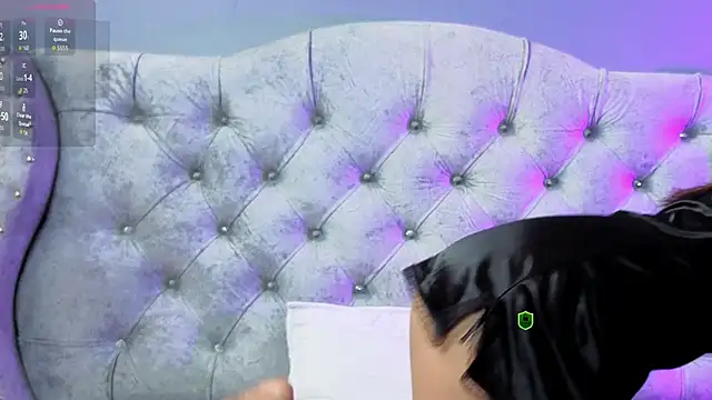 MontVta online show from April 29, 12:19 pm
