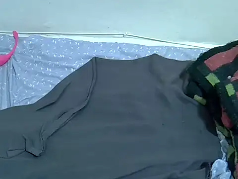 doctor deee online show from December 19, 1:14 pm