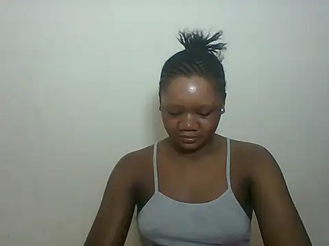 HotJeylee online show from July 27, 11:24 pm