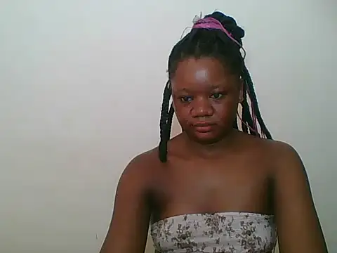 HotJeylee online show from June 20, 9:35 am