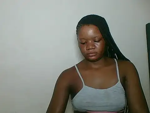 HotJeylee online show from July 1, 10:42 pm