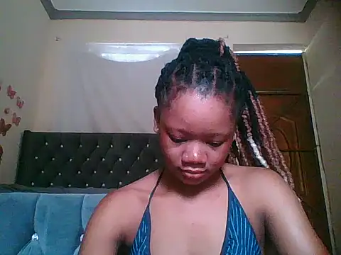 HotJeylee online show from November 10, 1:28 pm