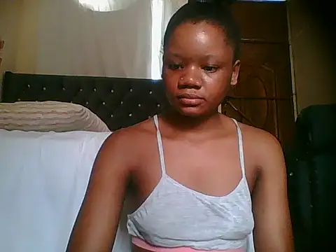 HotJeylee online show from November 21, 12:40 pm