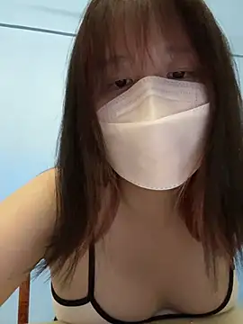 psychopath0000 online show from July 9, 2:52 pm