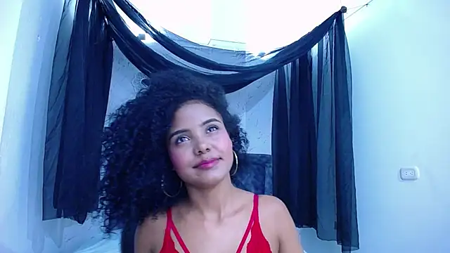 helen petite  online show from October 23, 7:31 pm