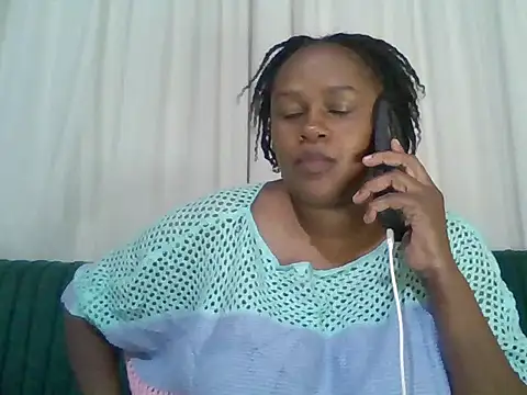 tight pussy gall online show from March 11, 4:42 pm