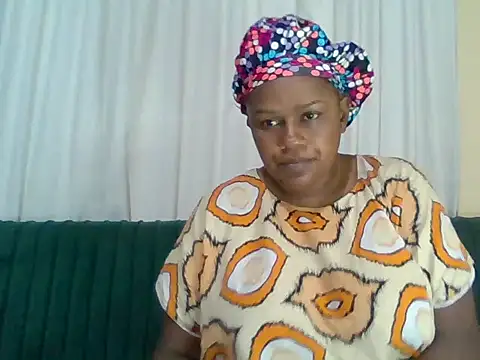 tight pussy gall online show from December 16, 5:19 pm