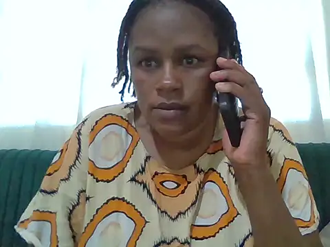 tight pussy gall online show from March 13, 1:34 pm