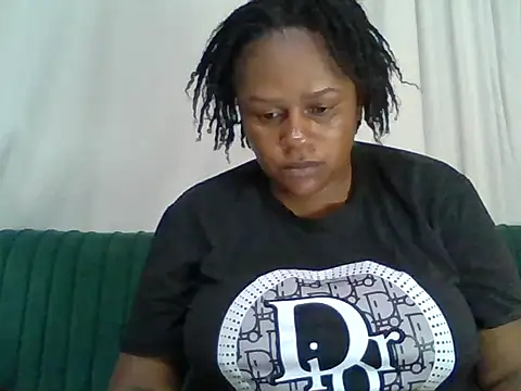 tight pussy gall online show from February 15, 7:46 pm