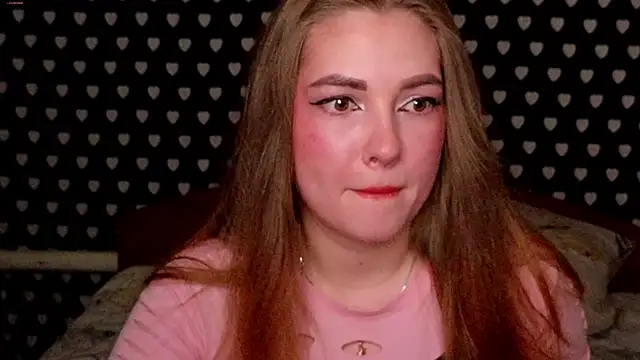 Grace Fantasy online show from January 9, 10:58 pm