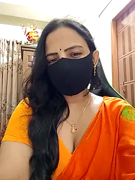 Payel-Sen online show from June 12, 4:26 pm