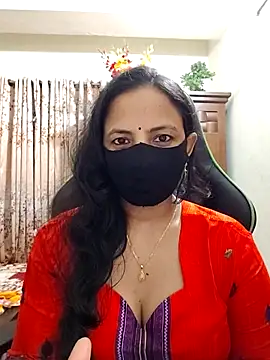 Payel-Sen online show from June 16, 12:11 am