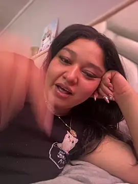 Snapshot of Kym_Owens chatting on September 18, 3:10 pm Kym Owens online show from September 18, 3:10 pm