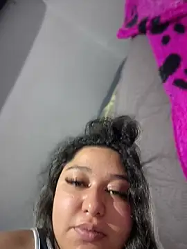 Kym Owens online show from March 11, 7:01 am