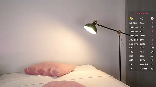 KateDolphin online show from December 14, 8:03 pm