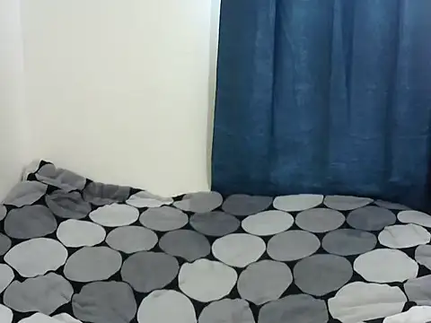 Kariselle- online show from November 10, 10:54 am