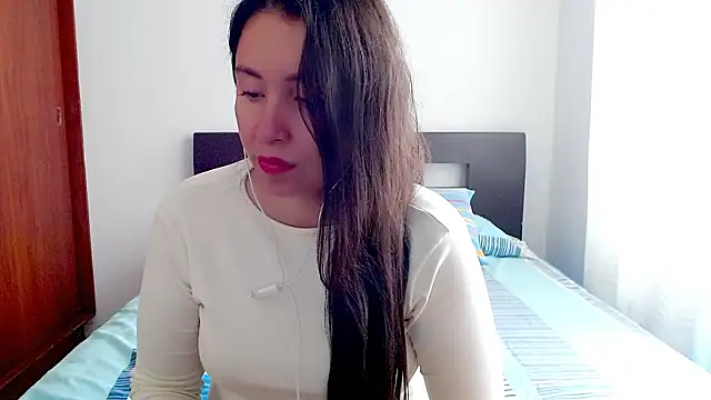 emely sexx20 online show from October 16, 6:21 pm