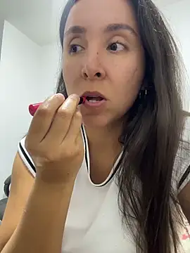 emely sexx20 online show from June 15, 12:44 am