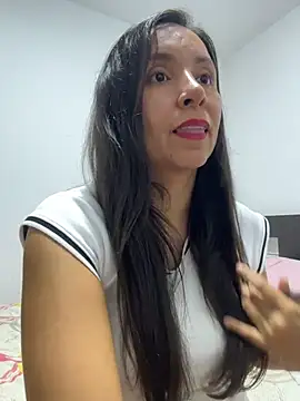 emely sexx20 online show from June 16, 2:23 am