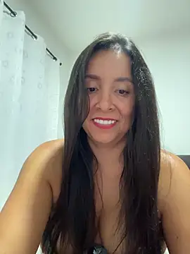 emely sexx20 online show from April 26, 11:13 pm