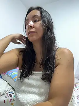 emely sexx20 online show from July 18, 2:37 am