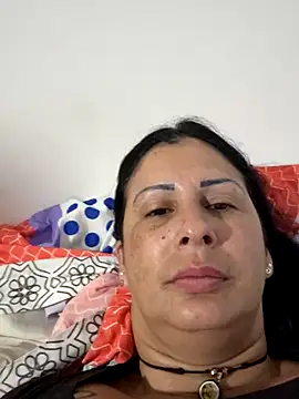 Angelicvill online show from November 20, 11:00 am