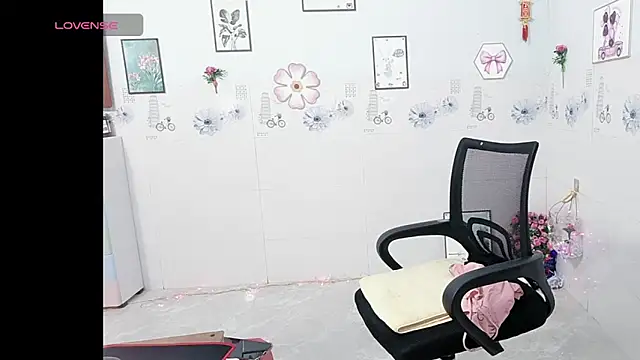 Lanian 99 online show from March 16, 12:24 am