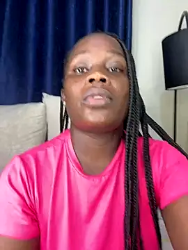 Favoritegirl1 online show from November 30, 8:57 pm