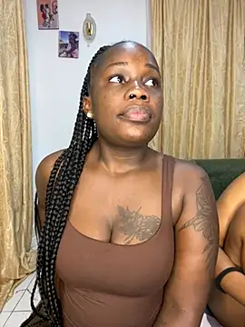 Favoritegirl1 online show from June 26, 1:51 am