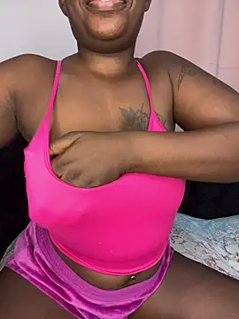 Favoritegirl1 online show from July 21, 6:03 am