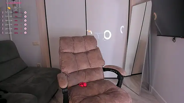 Snapshot of helen_ramsay chatting on October 6, 4:23 pm helen ramsay online show from October 6, 4:23 pm