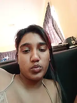 Indianqueen03 online show from June 27, 12:55 pm