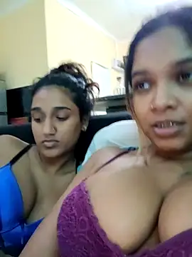 Indianqueen03 online show from November 9, 2:02 pm