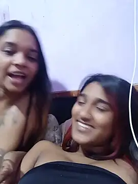 Indianqueen03 online show from June 21, 5:06 pm