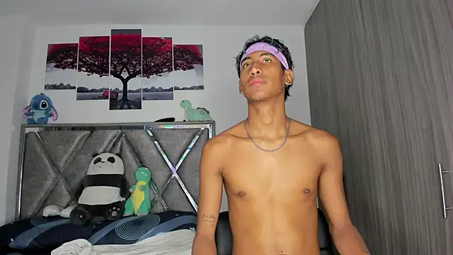 Lagosanthos online show from February 19, 12:59 pm