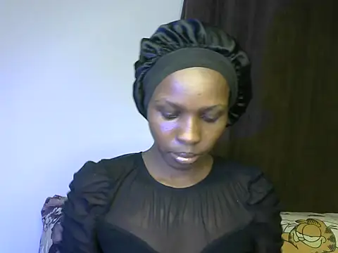 Snapshot of Bella_cute01 chatting on October 9, 5:06 pm Bella cute01 online show from October 9, 5:06 pm