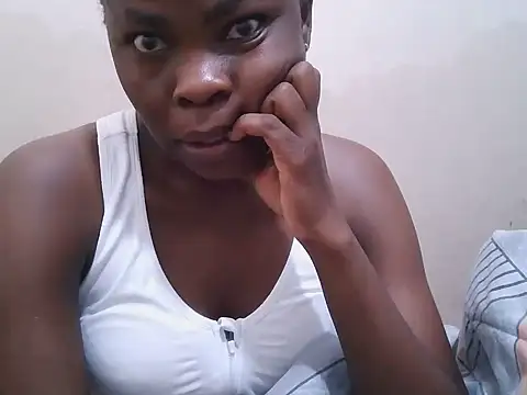 just ivey online show from June 14, 5:41 am