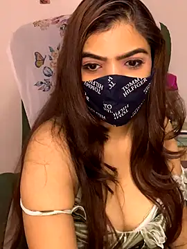 Fantastic ruby online show from September 29, 6:57 pm