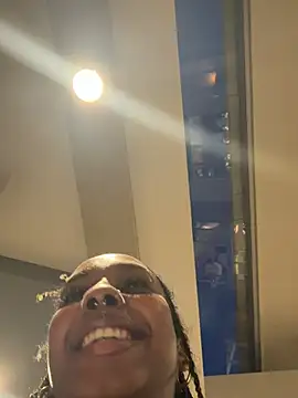 Your Paris online show from July 20, 11:38 pm