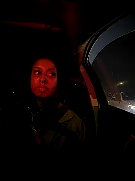 Your Paris online show from October 28, 12:49 am