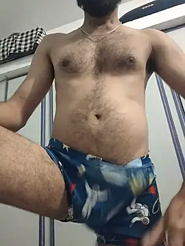 Ultra Hot69 online show from December 20, 7:01 am