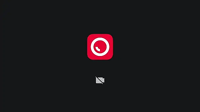 Evangeline Taylorr online show from June 25, 7:59 pm