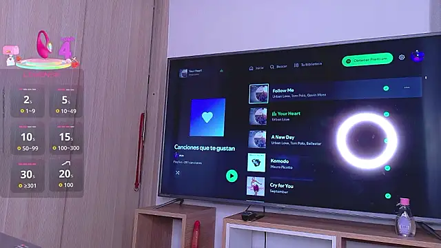 california 0 online show from March 22, 12:05 am