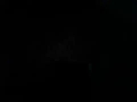 magicalc00ch online show from June 18, 7:32 am
