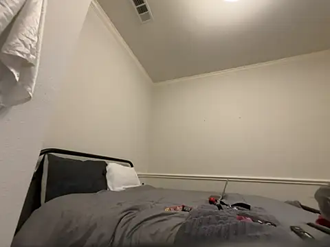 magicalc00ch online show from April 12, 10:23 pm