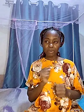 Kababy love online show from July 29, 1:44 pm