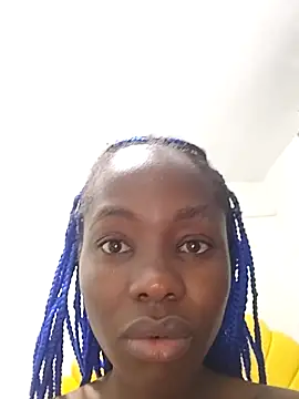 Kababy love online show from September 27, 12:56 pm